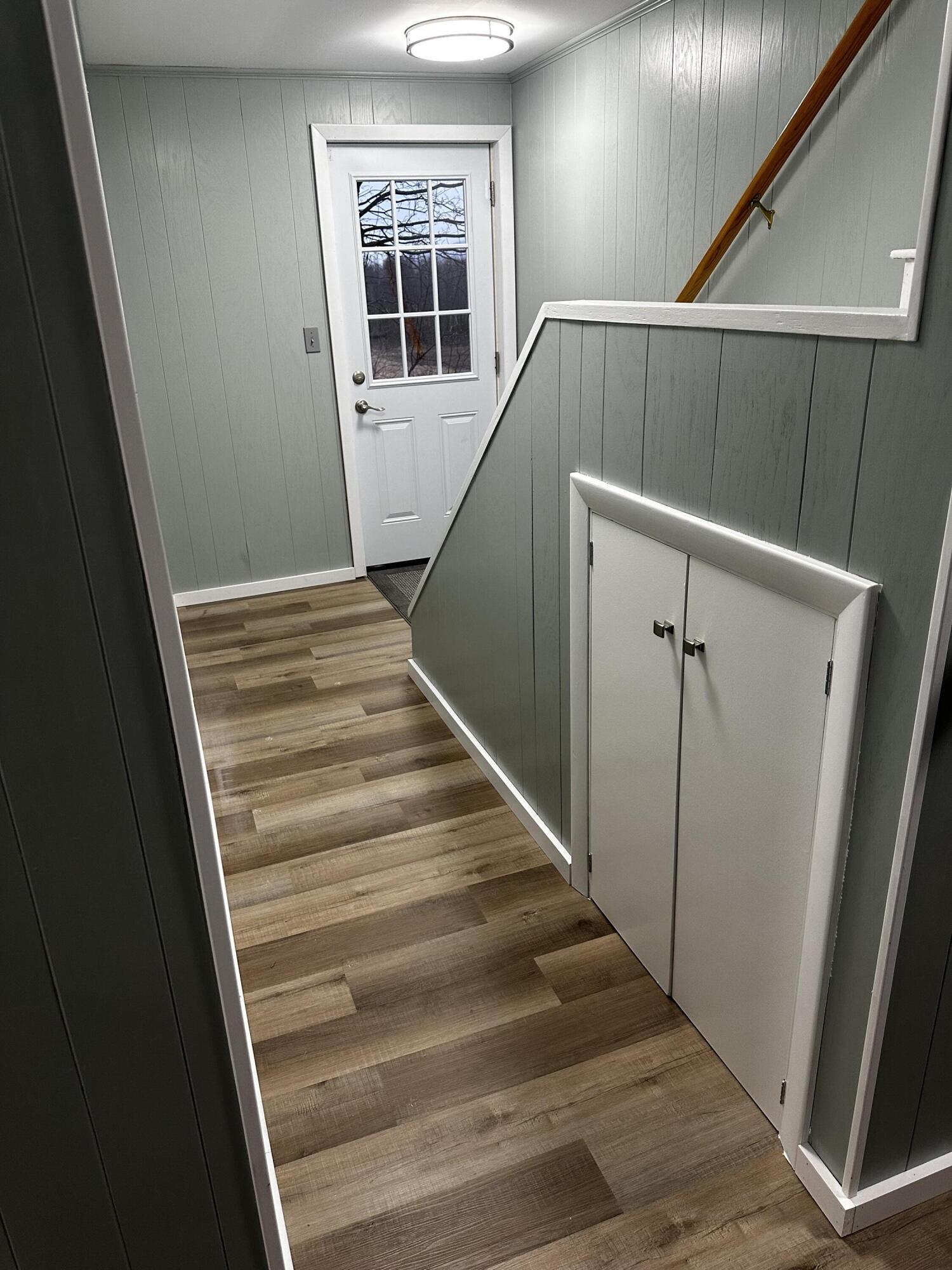 55 Old Houlton Road Bridgewater, ME 04735 - Photo 40 of 65