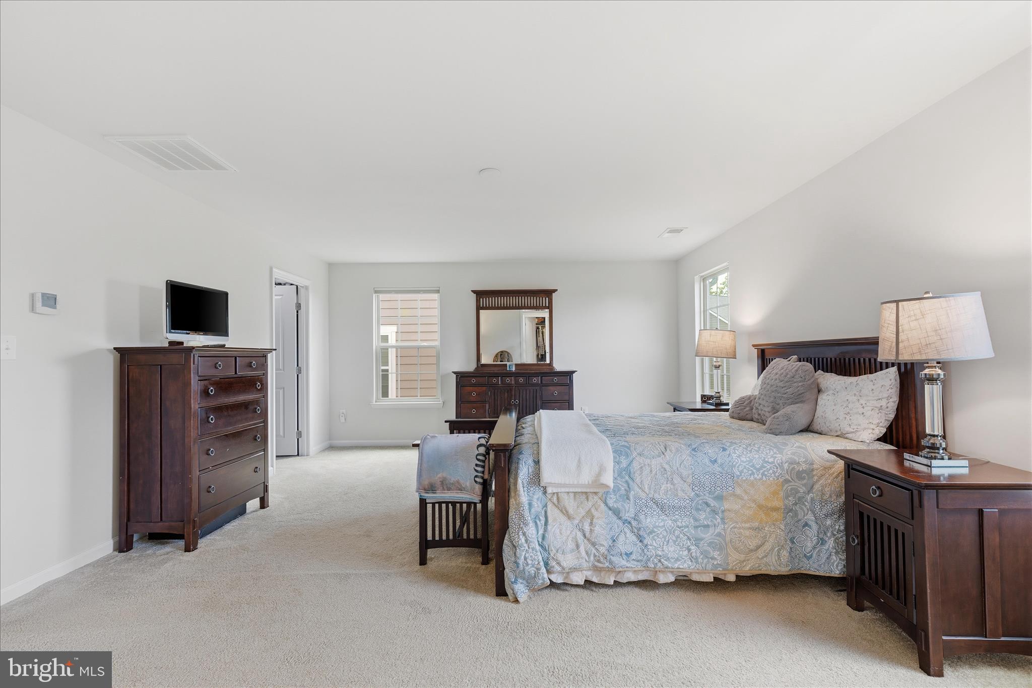 1623 Fowler Ridge Court Charlottesville, VA 22901 - Photo 32 of 83