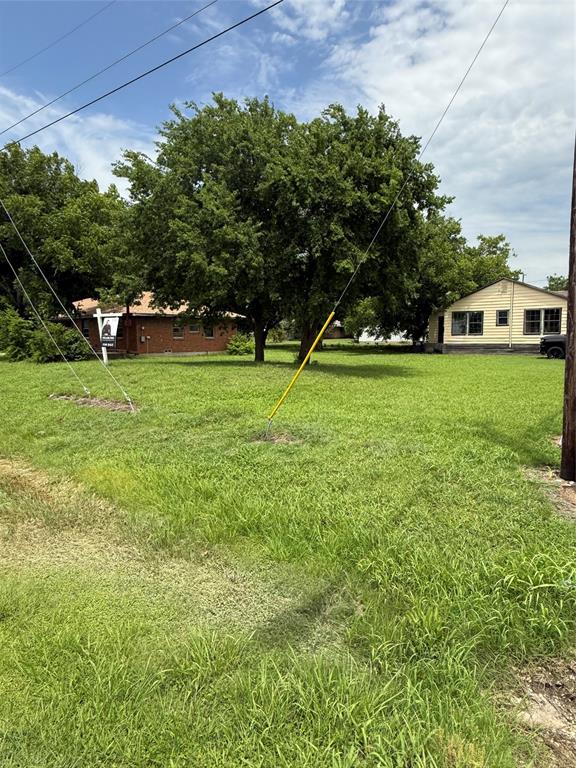 116 North Anthony Street Anna, TX 75409 - Photo 12 of 13