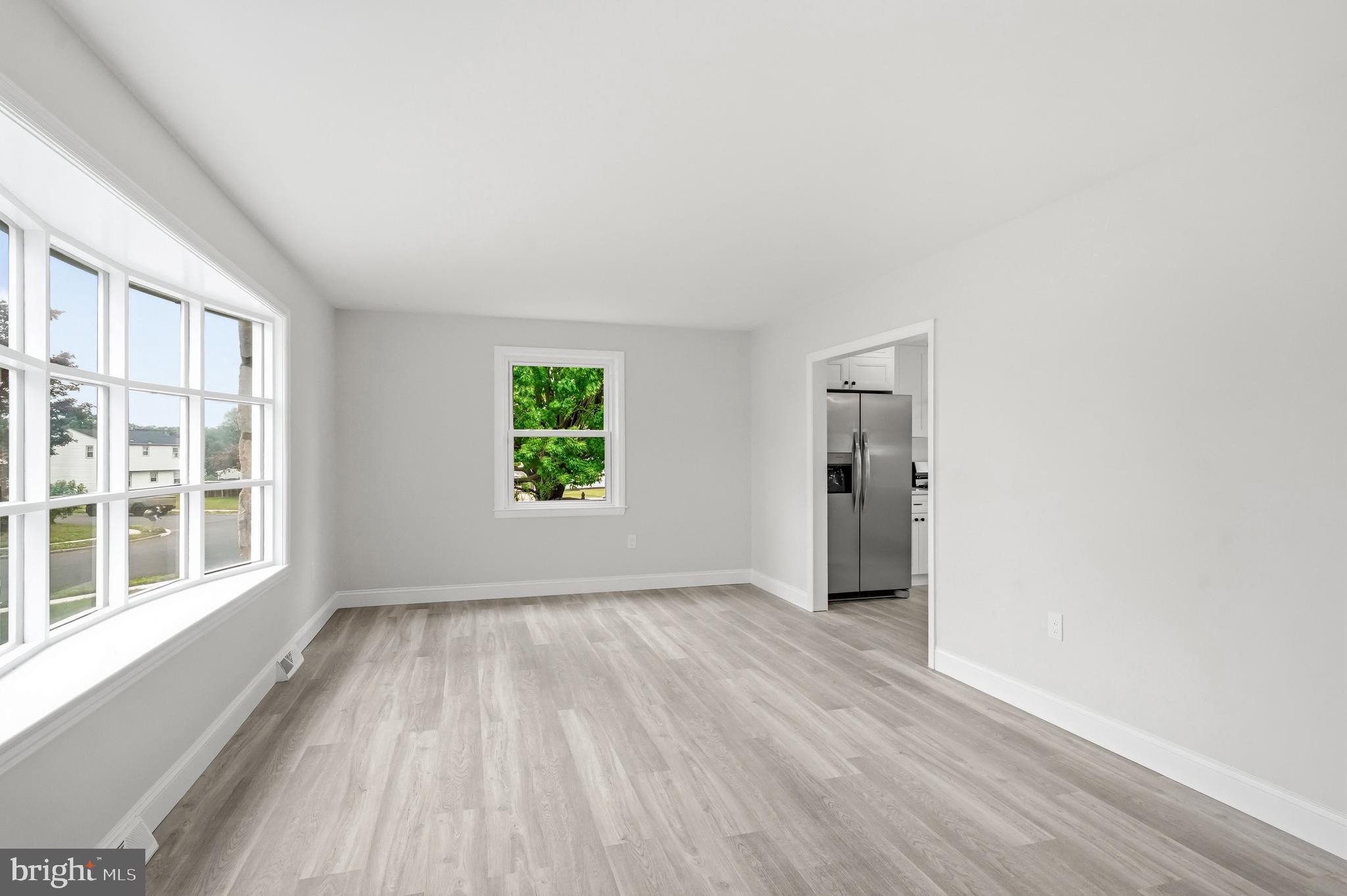 5 Jefferson Drive Clementon, NJ 08021 - Photo 10 of 43