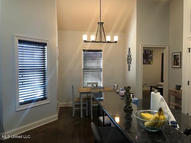452 Greenfield Ridge Circle Brandon, MS 39042 - Photo 14 of 38 IMG_7889
