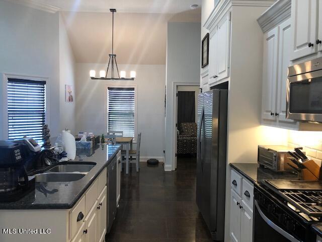452 Greenfield Ridge Circle Brandon, MS 39042 - Photo 17 of 38 IMG_7880