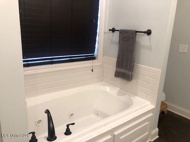 452 Greenfield Ridge Circle Brandon, MS 39042 - Photo 24 of 38 IMG_7867