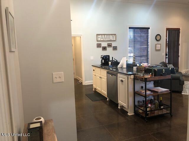 452 Greenfield Ridge Circle Brandon, MS 39042 - Photo 28 of 38 IMG_7875
