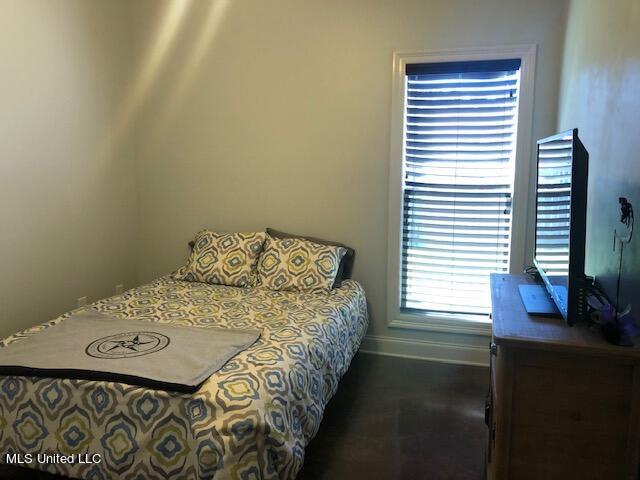 452 Greenfield Ridge Circle Brandon, MS 39042 - Photo 29 of 38 IMG_7906