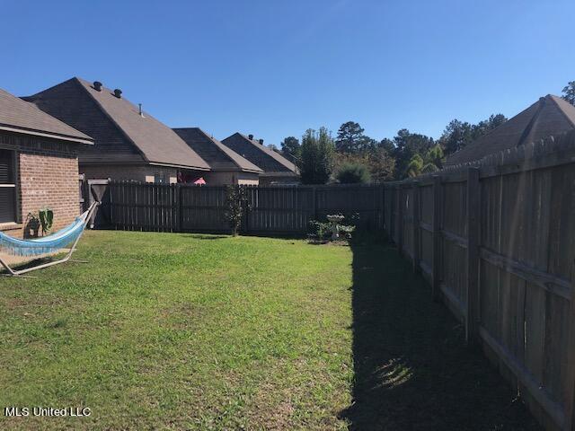 452 Greenfield Ridge Circle Brandon, MS 39042 - Photo 36 of 38 IMG_7928