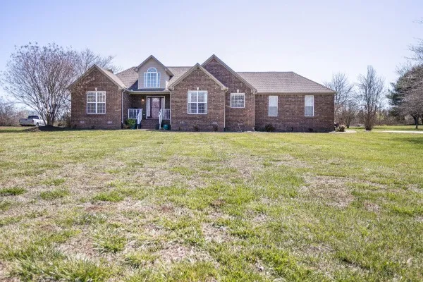 $539,000 | 817 Rands Way, Columbia, TN 38401
