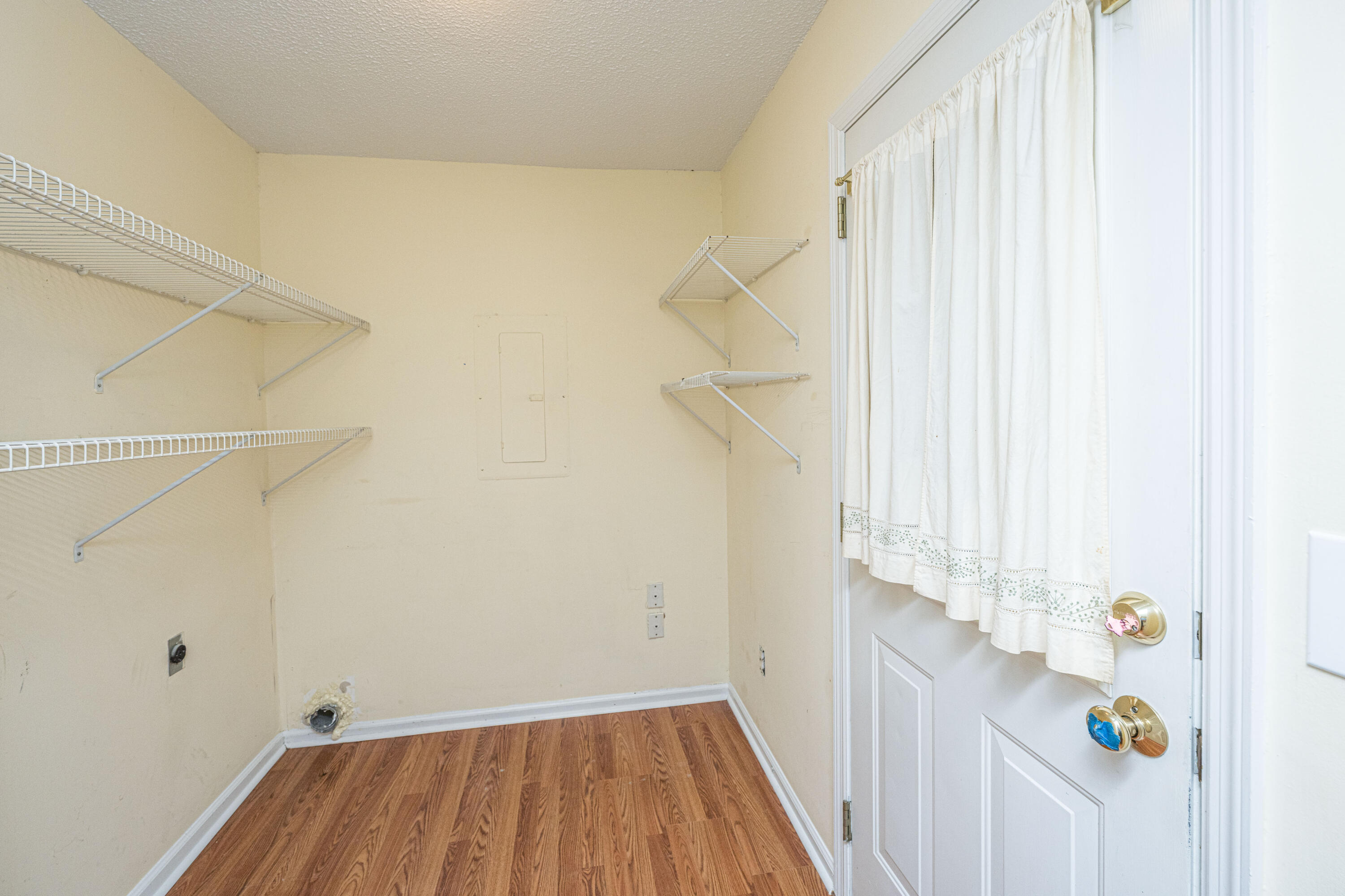 2073 Rondo Street, Unit H Charleston, SC 29414 - Photo 32 of 38 2073RhondoStUnitH029