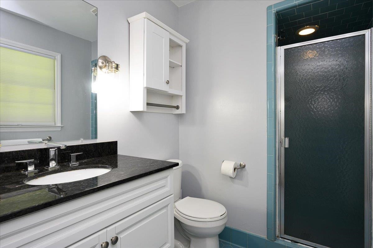 8824 Oneal Road Raleigh, NC 27613 - Photo 31 of 33 Photo 31