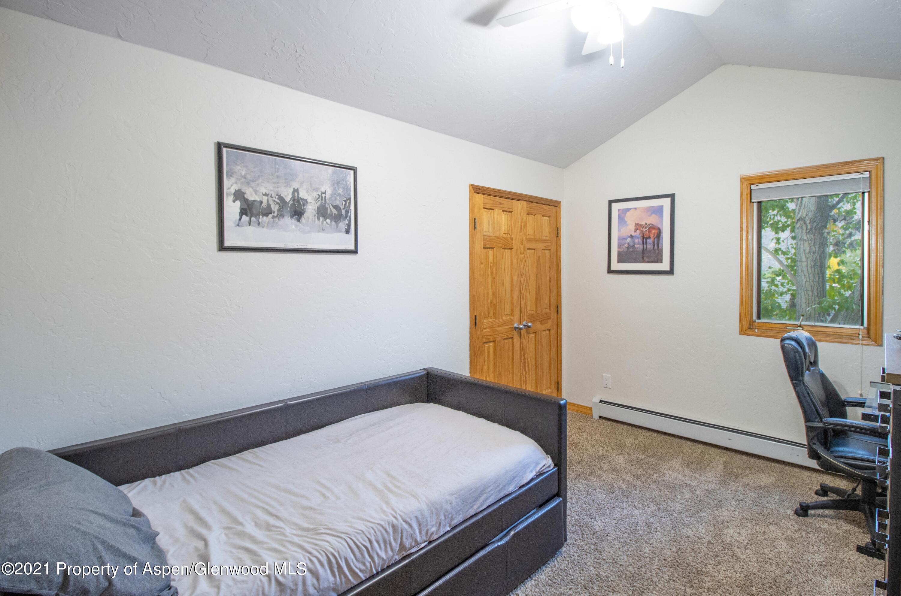 335 Buckthorn Road New Castle, CO 81647 - Photo 13 of 22 bedroom 3