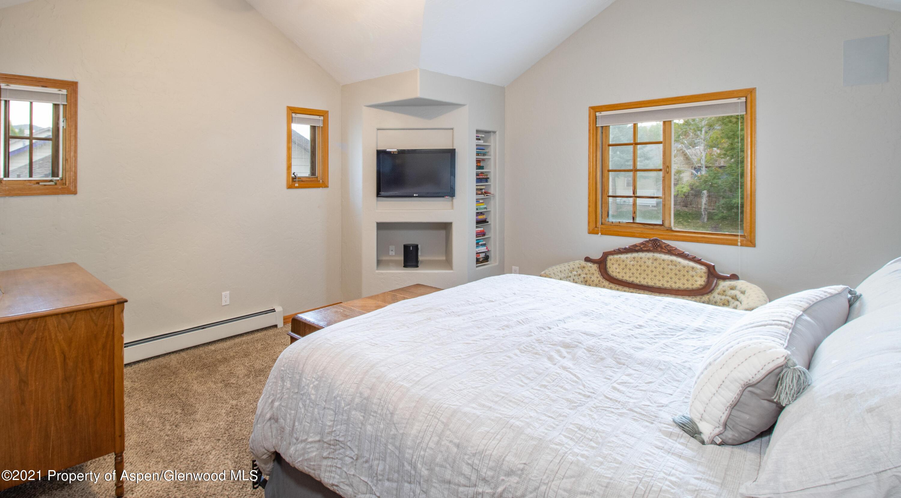 335 Buckthorn Road New Castle, CO 81647 - Photo 9 of 22 master