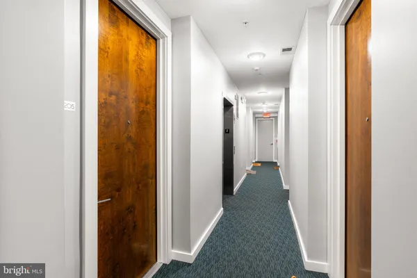 $2,295 | 435 R Street Northwest, Unit 205, Washington, DC 20001