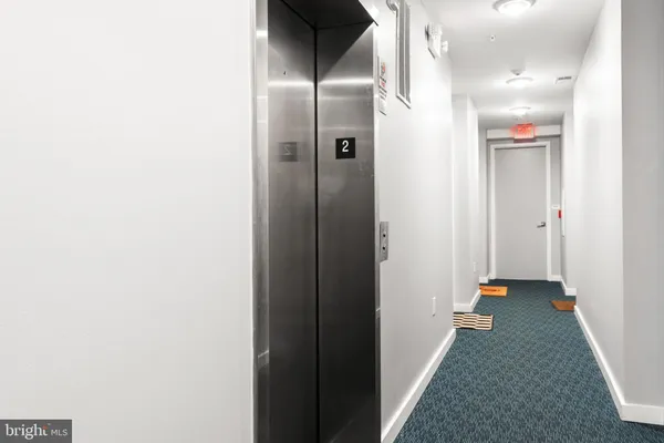 $2,295 | 435 R Street Northwest, Unit 205, Washington, DC 20001