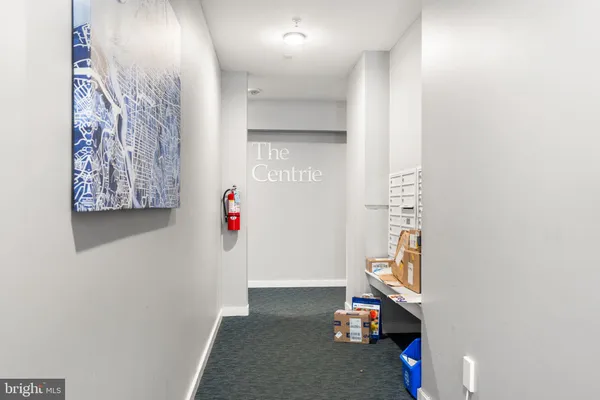 $2,295 | 435 R Street Northwest, Unit 205, Washington, DC 20001