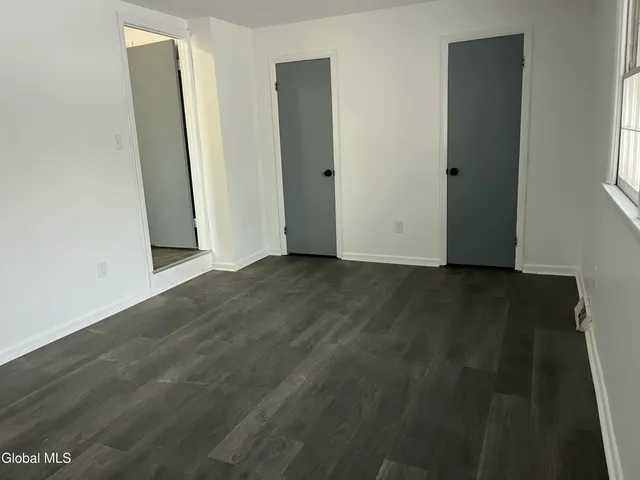 $1,950 | 5 Webster Court, Unit B, Colonie, NY 12110