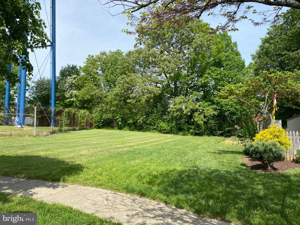 7946 Tower Court Road Severn, MD 21144 - Photo 1 of 8 Gallery Image 1