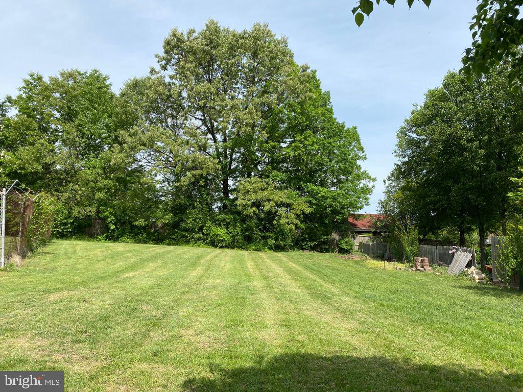 7946 Tower Court Road Severn, MD 21144 - Photo 2 of 8 Gallery Image 2