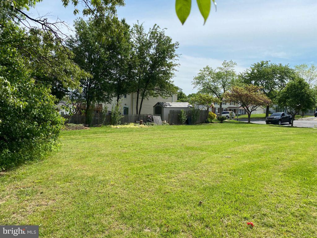 7946 Tower Court Road Severn, MD 21144 - Photo 3 of 8 Gallery Image 3