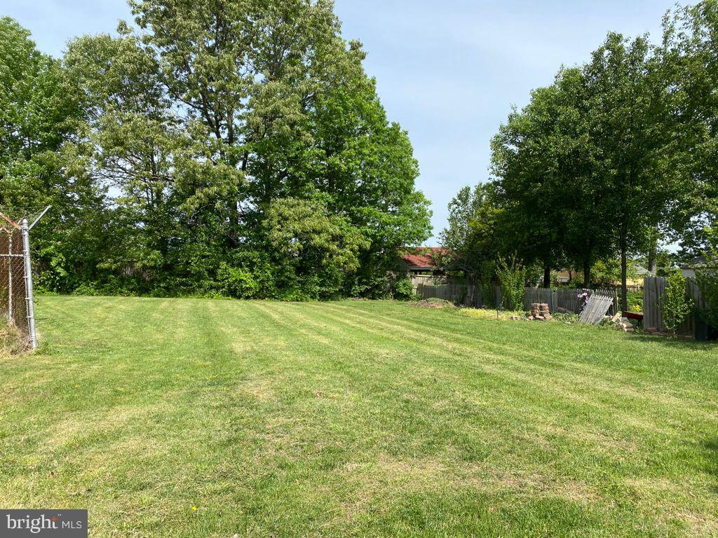 7946 Tower Court Road Severn, MD 21144 - Photo 4 of 8 Gallery Image 4