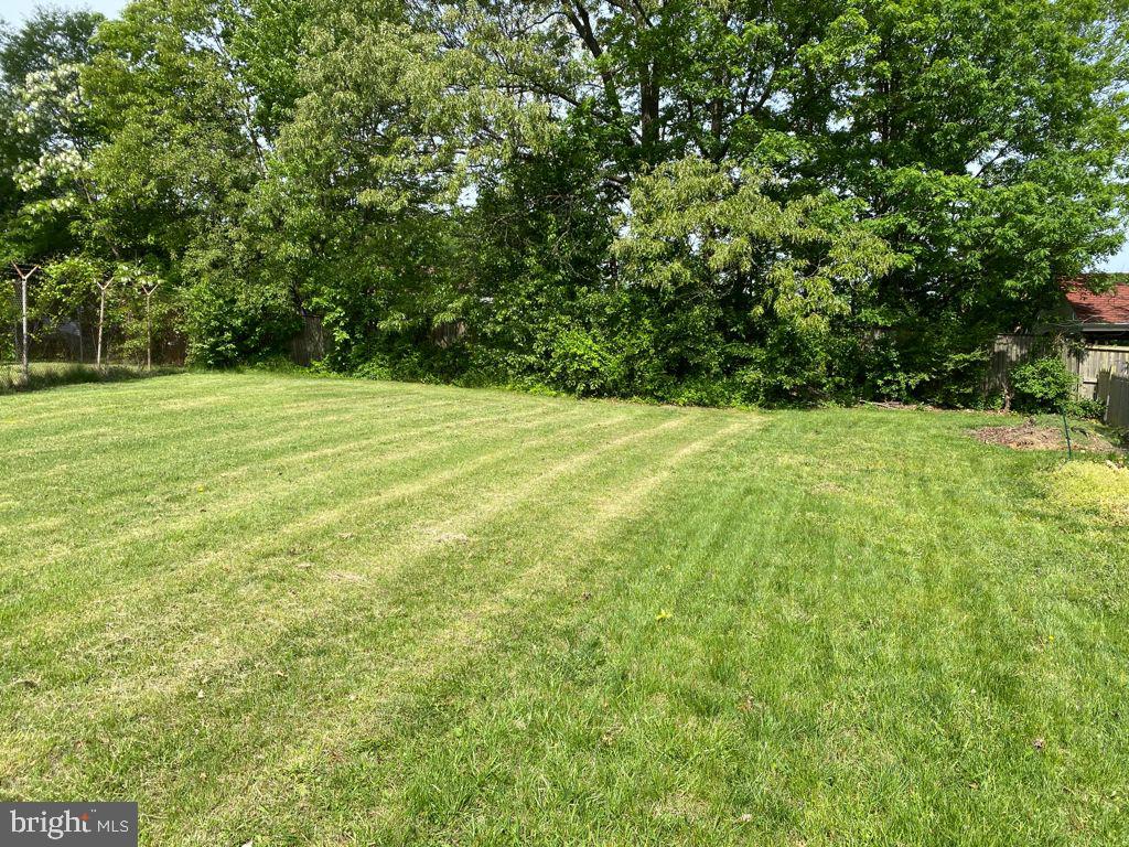 7946 Tower Court Road Severn, MD 21144 - Photo 5 of 8 Gallery Image 5