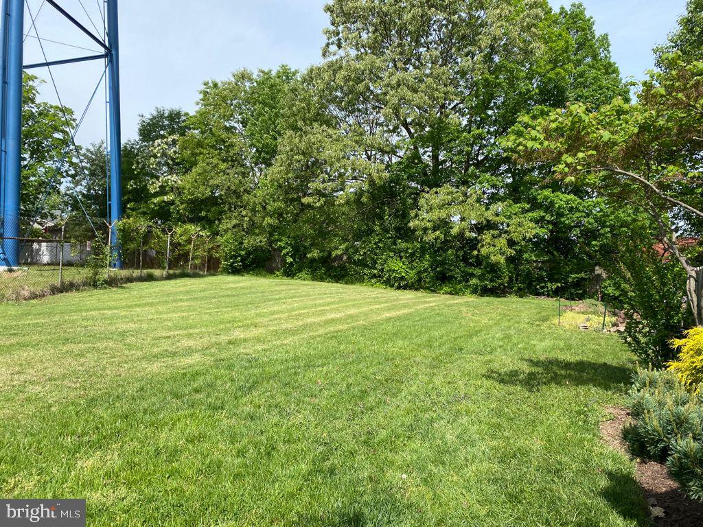 7946 Tower Court Road Severn, MD 21144 - Photo 7 of 8 Gallery Image 7