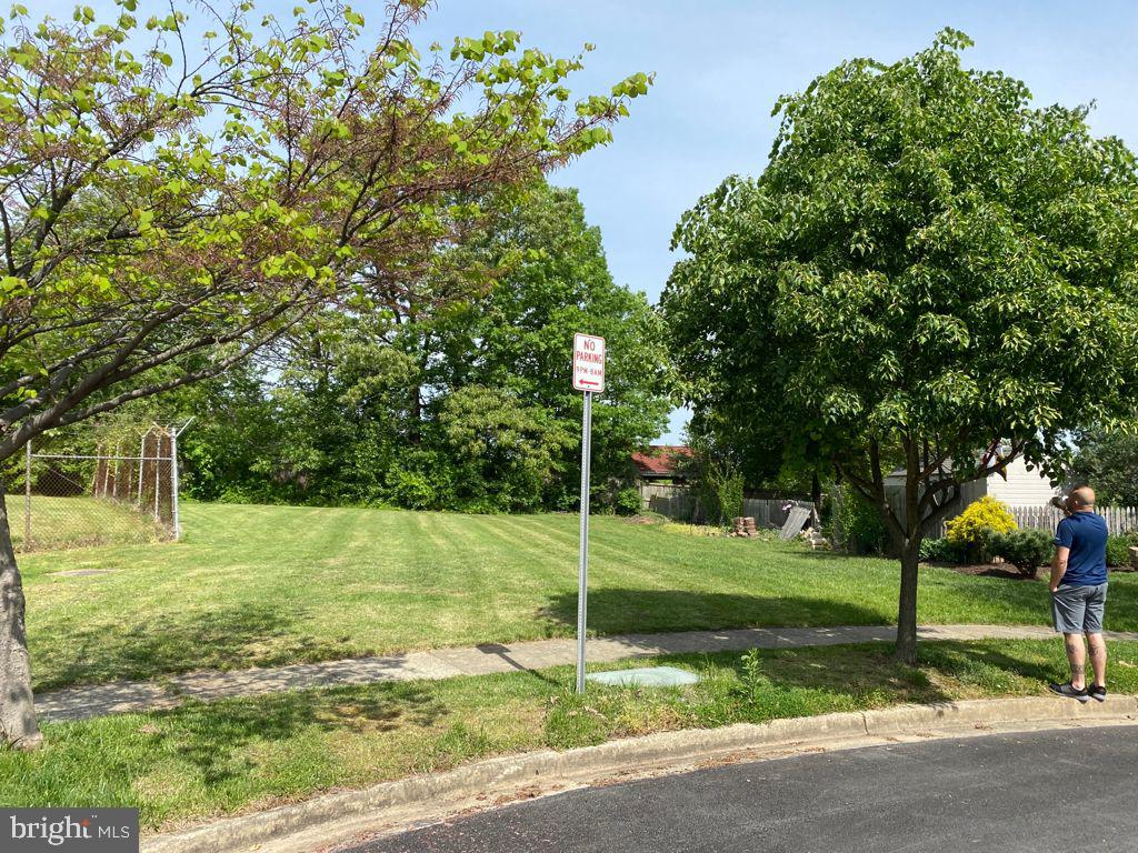 7946 Tower Court Road Severn, MD 21144 - Photo 8 of 8 Gallery Image 8