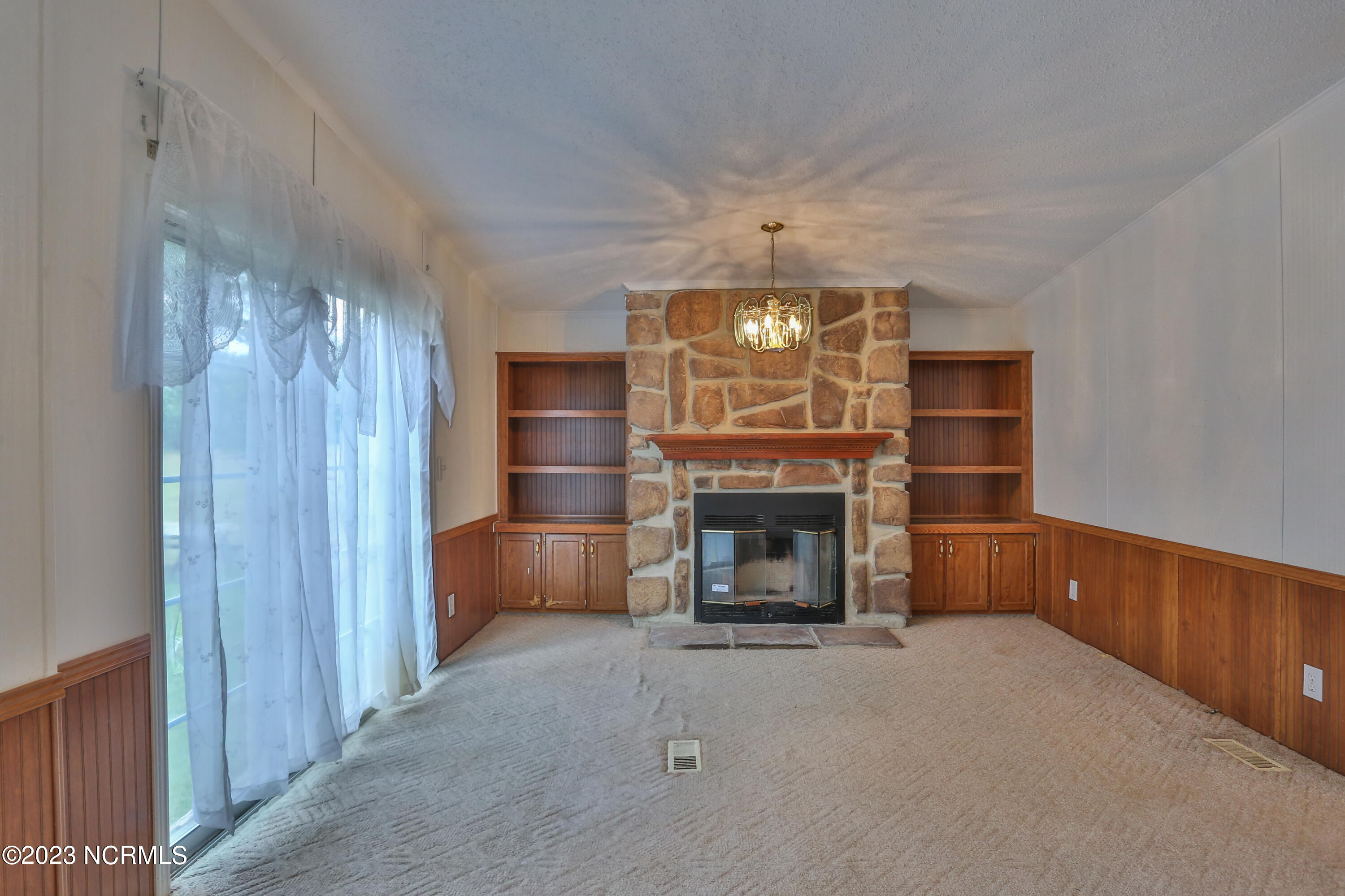 1159 Boyd Lake Road Hamlet, NC 28345 - Photo 29 of 41 2Z1A9201