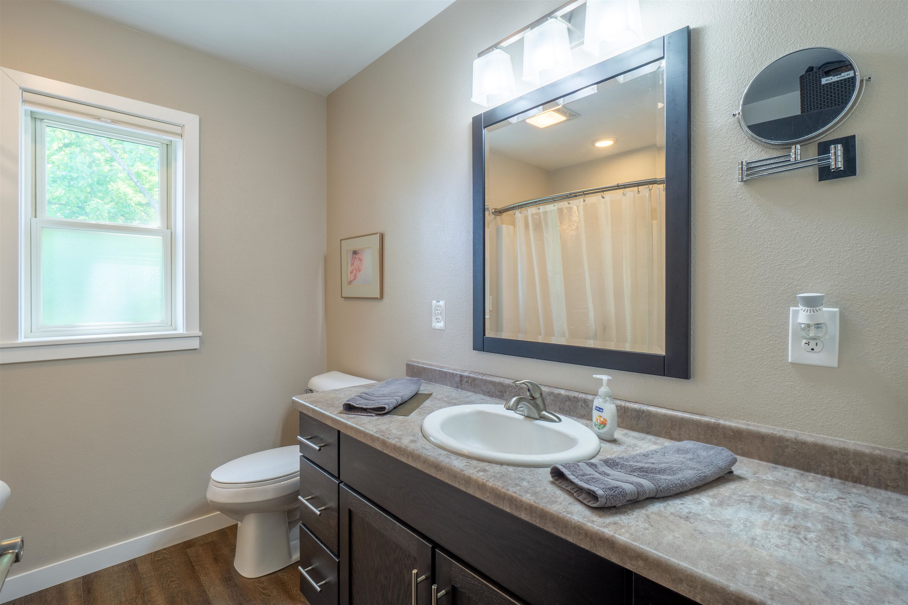 523 Evergreen Road Wausau, WI 54403 - Photo 21 of 60