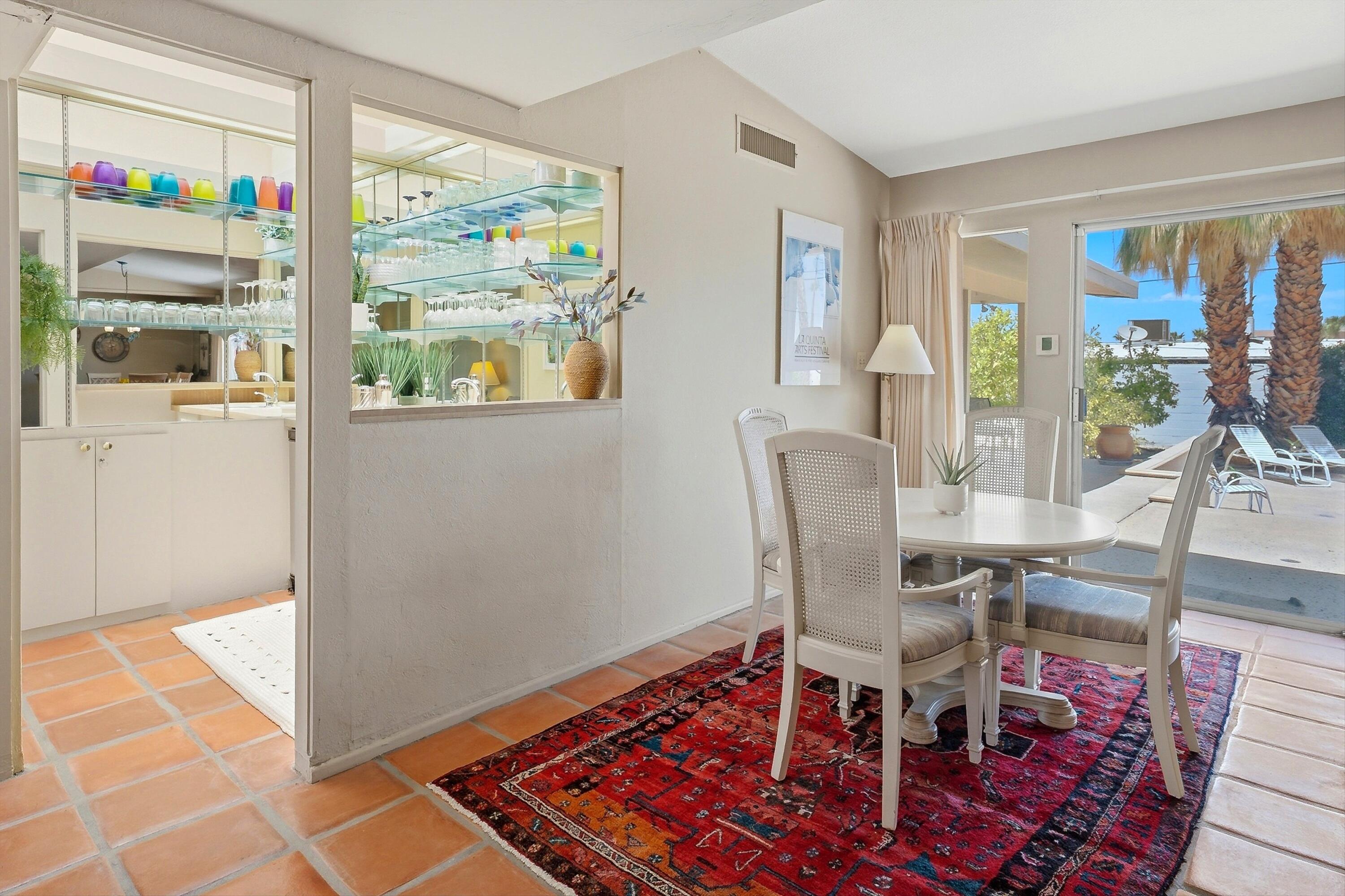 73540 Joshua Tree Street Palm Desert, CA 92260 - Photo 16 of 36 30-Photo-30