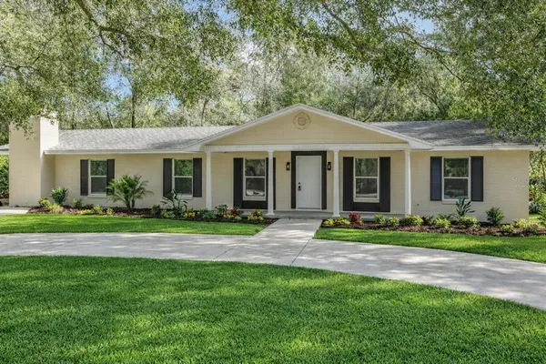 $359,000 | 31440 Prestwick Avenue, Sorrento, FL 32776