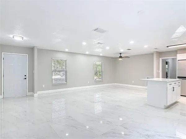 $359,000 | 31440 Prestwick Avenue, Sorrento, FL 32776