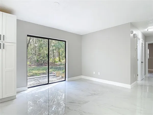 $359,000 | 31440 Prestwick Avenue, Sorrento, FL 32776