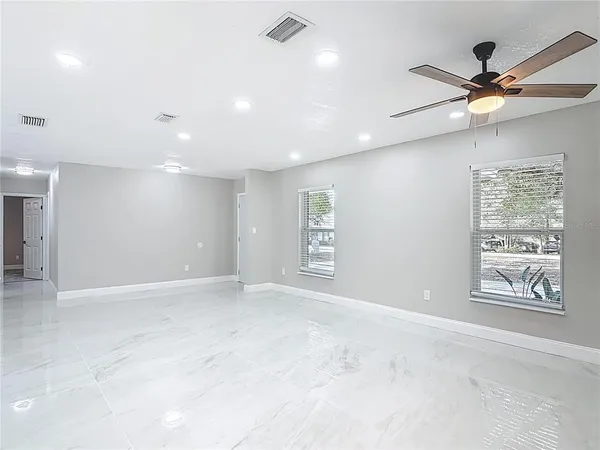 $359,000 | 31440 Prestwick Avenue, Sorrento, FL 32776