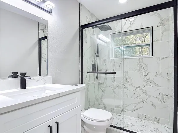 $359,000 | 31440 Prestwick Avenue, Sorrento, FL 32776