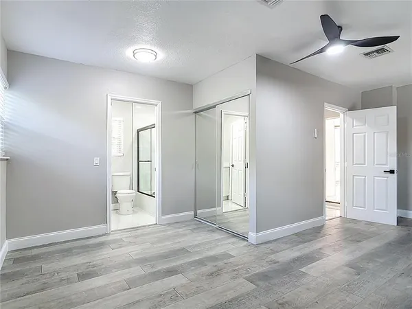 $359,000 | 31440 Prestwick Avenue, Sorrento, FL 32776