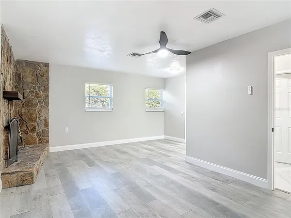 $359,000 | 31440 Prestwick Avenue, Sorrento, FL 32776