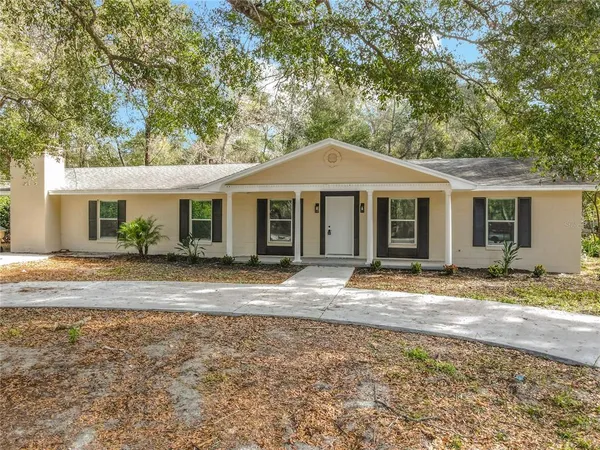 $359,000 | 31440 Prestwick Avenue, Sorrento, FL 32776