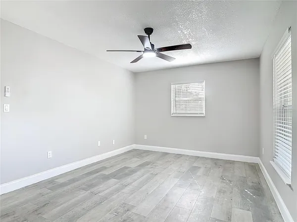 $359,000 | 31440 Prestwick Avenue, Sorrento, FL 32776