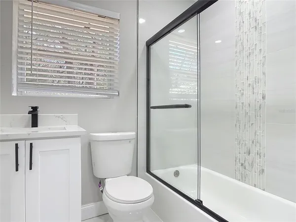 $359,000 | 31440 Prestwick Avenue, Sorrento, FL 32776