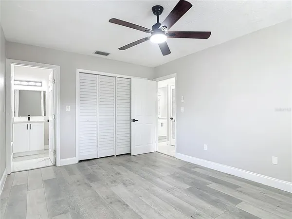 $359,000 | 31440 Prestwick Avenue, Sorrento, FL 32776