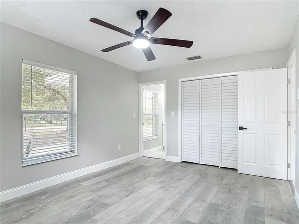$359,000 | 31440 Prestwick Avenue, Sorrento, FL 32776