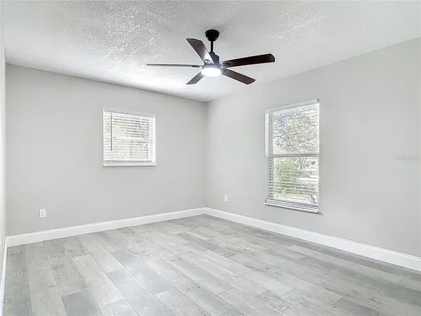 $359,000 | 31440 Prestwick Avenue, Sorrento, FL 32776