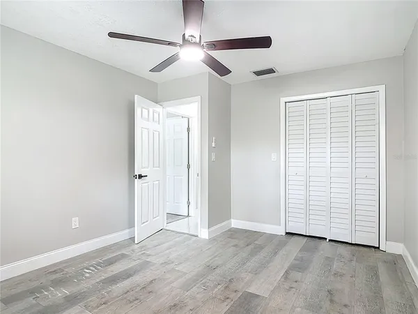 $359,000 | 31440 Prestwick Avenue, Sorrento, FL 32776