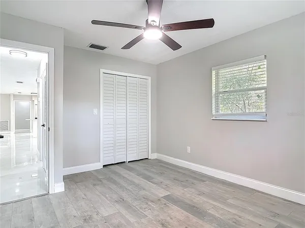 $359,000 | 31440 Prestwick Avenue, Sorrento, FL 32776