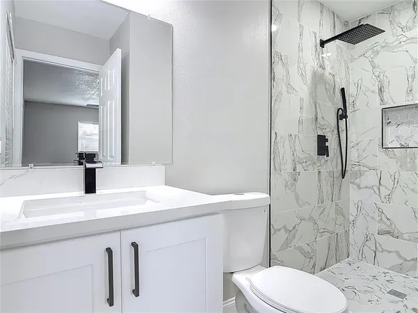 $359,000 | 31440 Prestwick Avenue, Sorrento, FL 32776