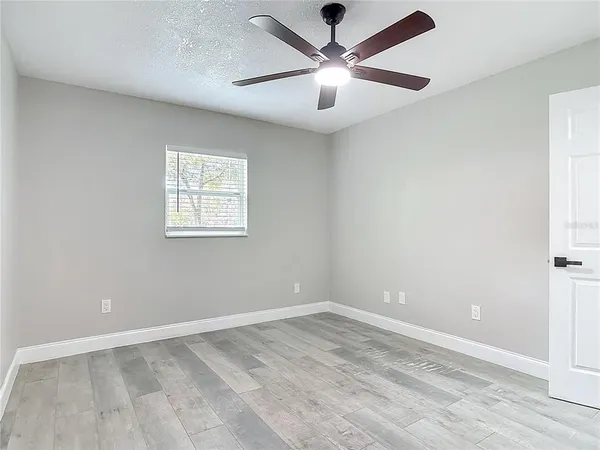 $359,000 | 31440 Prestwick Avenue, Sorrento, FL 32776