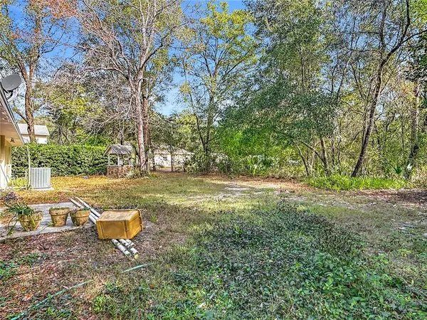 $359,000 | 31440 Prestwick Avenue, Sorrento, FL 32776