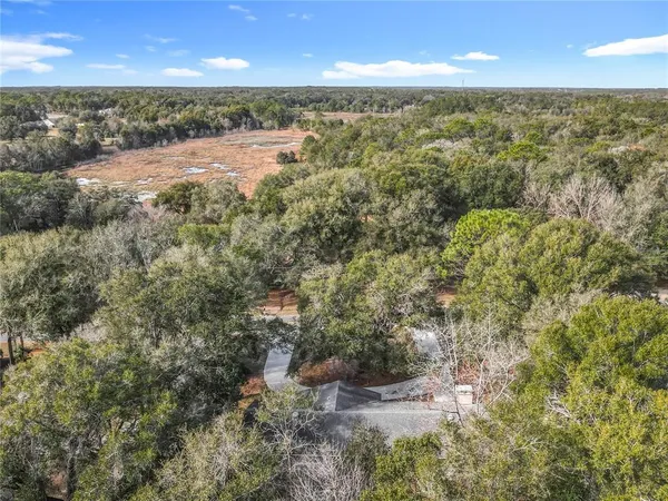 $359,000 | 31440 Prestwick Avenue, Sorrento, FL 32776