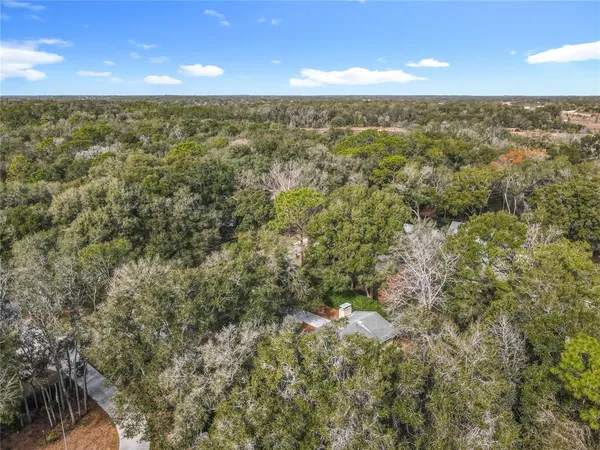 $359,000 | 31440 Prestwick Avenue, Sorrento, FL 32776