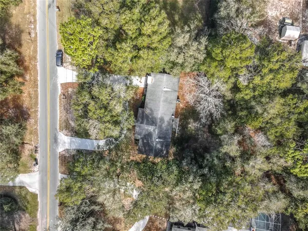 $359,000 | 31440 Prestwick Avenue, Sorrento, FL 32776